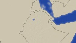 የአፋርና የሶማሌ ክልሎች መሪዎች ለሰላም መፍትሄ ተስማሙ