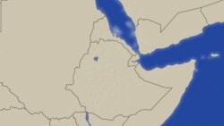 ነቀምቴ አንድ ሆቴል ላይ በተጣለ የእጅ ቦምብ የሰው ሕይወት አለፈ