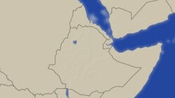 የጋሞ ዞን ተፈናቃዮች በረሃብ እየተሰቃዩ መሆናቸውን ተገለፀ