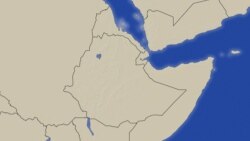 በአፋር ክልል ለ30 ሰዓታት የቆየው የመንገድ መዝጋት አድማ ተጠናቀቀ