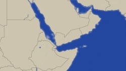 የአብአላ ሰው ሁሉ መፈናቀሉን አፋር ክልል አስታወቀ