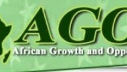 AGOA: Empresas de Cabo Verde aproveitaram mal oportunidade