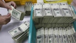 Dados sobre branqueamento de capitais em Cabo Verde respondem à pressão internacional, diz advogado