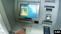 پیوستن شبکه شتاب اسران به پی‌منت وال، استفاده از کارت‌های اعتباری بین المللی، و دستگاه‌های خودپرداز را نیز تسهیل خواهد کرد.