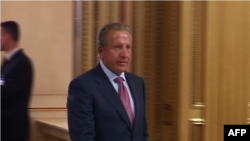 Pacolli: Jam i gatshëm të përballem edhe me Gjykatën Kushtetuese