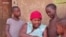 En Ouganda, une mère de 38 enfants a du mal à nourrir sa famille