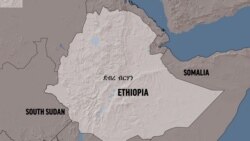 የኦሮምያ ክልልን በማቋረጥ ወደ አዲስ አበባ የሚጓዙ ተሽከርካሪዎች