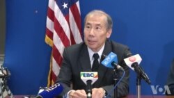 “ፕረ. ትራምፕ ንከተማ እየሩሳሌም ከም ዋና ከተማ እስራኤል ኣፍልጦ ምሃቦም ንነባሪ ሰላም ማእከላይ ምብራቕ ዝጸልው ኣይኮነን”ዶናልድ ያማማቶ