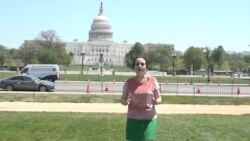 ՀԱՅԱՑՔ ԱՄԵՐԻԿԱ. Ինեսա Մխիթարյան