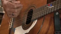 Թրամփի հաջողությունը կարող է դրդել իսպանախոսներին քվեարկել դեմոկրատների օգտին