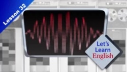 YOLO美语(32) Welcome to the Treehouse!