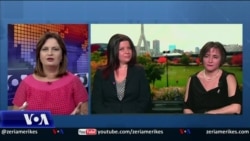 Bisedë me një të mbijetuar dhe një mjeke për kancerin e gjirit