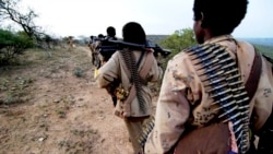 Mootummaan Somaaliyaa Hooganaa ONLF Dabarsee Mootummaa Itoophiyaatti Kennuunsaa Tarkkaanfii Balaa Nageenyaa Dhabamsiisuuf Fudhatame Jedhe