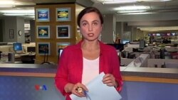 ამერიკის წინასაარჩევნო დინამიკა