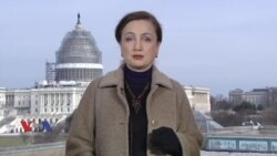 თებერვლის დინამიკა ამერიკის პრაიმერებზე