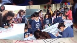 Հայ օգնության միությունը պայքարում է Ջավախքից արտագաղթը կանխելու համար