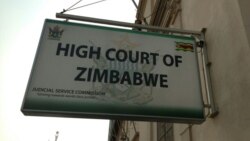 Ingxoxo Esiyenze LoMnu. Matshobana Ncube