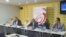 Konferencija o ekonomskim efektima dogovora Beograda i Prištine. (Foto: Medijacentar Beograd)