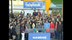 专家建议不要匆忙买入推特股票