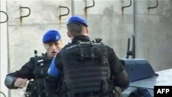 Kosova dhe diskutimi për krimet e pasluftës