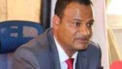 Dhimma Koronaa Vaayrasii Laalchisee Marii Hoogganaa Biiroo Barnoota Oromiyaa Wajjin