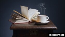 የሥነ ግጥም ጉባኤ