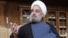 روحانی: نادرستی ادامه رابطه خصمانه با آمریکا