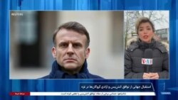 استقبال جهانی از اعلام آتش‌بس میان اسرائیل و حماس