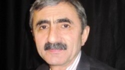 Aslan İsmayılov: "Bu gün susanlar bilsinlər ki, onların da başına gələcək!"