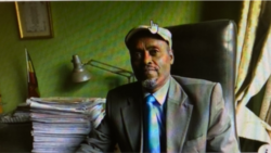 Qajeelfamoota Ittisa Tatamsa'ina Koronaa Ittisuuf Mootummaan Baase Dhugoomsuuf Hojimaata Barbaachisa, Jedhu Ogeeyyiin