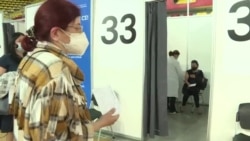 Филипче: ситуацијата со Ковид-19 е стабилна