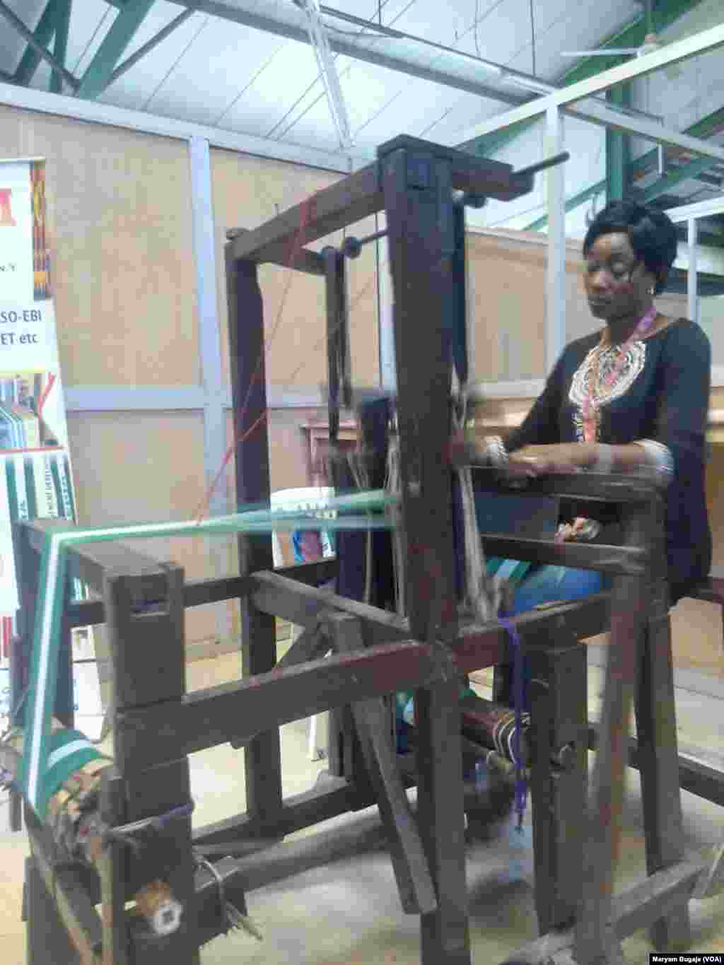 Bikin Raya Al’adu Na Kasa (NAFEST) Na Shekarar 2017 A Jihar Kaduna.