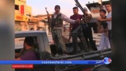 مسئولان سوری می گویند تا پایان دوره ریاست جمهوری اسد انتخابات برگزار نمی شود