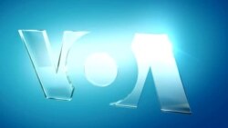 ՀԱՅԱՑՔ ԱՄԵՐԻԿԱ. Ինեսա Մխիթարյան՝ հետադարձ հայացք «թավշյա հեղափոխությանը»