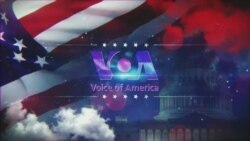 កម្មវិធីព័ត៌មានពេលរាត្រី