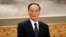 FILE - Wang Qishan is head of the Communist Party’s Central Commission for Discipline Inspection, a graft-busting entity.
