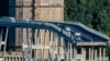 Anger Mounts, as Rescue Operations Continue at Scene of Italian Bridge Collapse