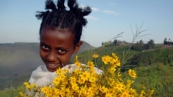 የተሰናባቹ 2013 ዓ.ም ፈታኝ ሁነቶች እና የአዲሱ አመት ተስፋ