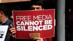 Guyyaa Preesii Addunyaa