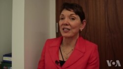 一胎化政策后果：中国弃婴和寡妇弱势加剧