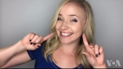 OMG!美语 Don't Worry Be Happy!