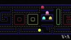 手机游戏正在成为数十亿美元的产业