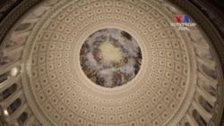 Հայոց ցեղասպանություն՝ այժմ խոսքը Սենատինն է