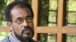 በቀለ ገርባና ሌሎች “ስለልብሳቸው ቀለም” ፍርድ ቤት አልተወሰዱም