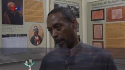 Dunia Kita Ramadan: Sahur di Ravi Kabob House (2)