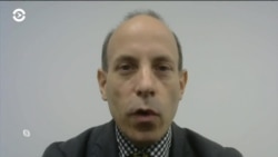 Турецкая военная операция в Сирии: расстановка сил