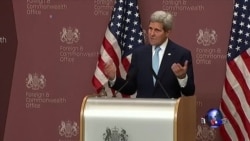 专家对制裁俄罗斯的效果意见不一