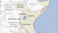 Baqattoonni Magaalaalee Afriikaa Bahaa Keessaa Weerarri COVID-19 Ennaa Hammaatee Jirutti Rakkoof  Saaxilaman