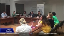 Tiranë, një portal i ri kundër ekstremizmit të dhunshëm online