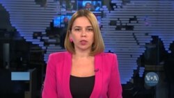 Санкції США проти Північного потоку-2: Чи зможуть вони зупинити будівництво. Відео